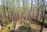 7540 Breane Drive - Photo 29