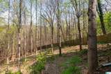 7540 Breane Drive - Photo 30