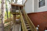 7540 Breane Drive - Photo 31