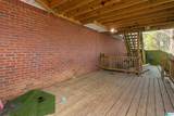 7540 Breane Drive - Photo 32