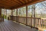 7540 Breane Drive - Photo 33