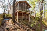7540 Breane Drive - Photo 34