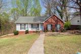 7540 Breane Drive - Photo 35