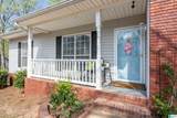 7540 Breane Drive - Photo 36