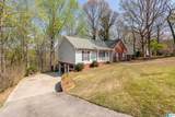 7540 Breane Drive - Photo 37