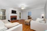 7540 Breane Drive - Photo 4