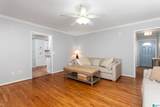7540 Breane Drive - Photo 5