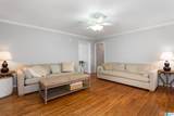 7540 Breane Drive - Photo 6