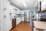 7540 Breane Drive - Photo 7