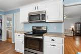 7540 Breane Drive - Photo 8