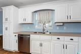 7540 Breane Drive - Photo 9