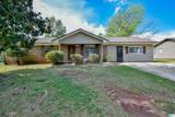 5234 12TH AVENUE - Photo 1