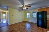 5234 12TH AVENUE - Photo 10