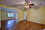 5234 12TH AVENUE - Photo 11