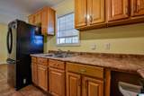 5234 12TH AVENUE - Photo 12