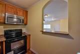 5234 12TH AVENUE - Photo 13