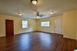 5234 12TH AVENUE - Photo 14
