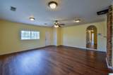 5234 12TH AVENUE - Photo 15