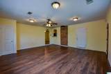 5234 12TH AVENUE - Photo 16