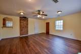 5234 12TH AVENUE - Photo 17