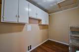 5234 12TH AVENUE - Photo 18