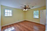 5234 12TH AVENUE - Photo 19