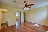 5234 12TH AVENUE - Photo 20