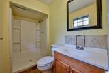 5234 12TH AVENUE - Photo 21