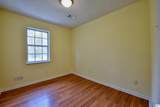 5234 12TH AVENUE - Photo 22