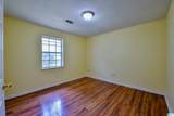 5234 12TH AVENUE - Photo 23