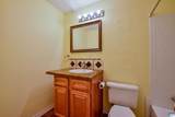 5234 12TH AVENUE - Photo 24