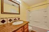 5234 12TH AVENUE - Photo 25