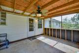 5234 12TH AVENUE - Photo 26