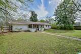5234 12TH AVENUE - Photo 27