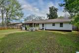 5234 12TH AVENUE - Photo 28