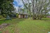 5234 12TH AVENUE - Photo 29