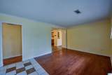 5234 12TH AVENUE - Photo 4