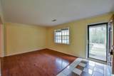 5234 12TH AVENUE - Photo 5