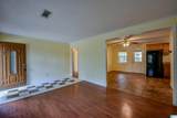 5234 12TH AVENUE - Photo 6