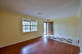 5234 12TH AVENUE - Photo 7