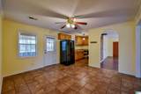 5234 12TH AVENUE - Photo 8