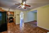 5234 12TH AVENUE - Photo 9