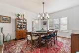 2801 Westwyck Circle - Photo 10