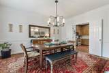 2801 Westwyck Circle - Photo 11