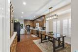 2801 Westwyck Circle - Photo 12