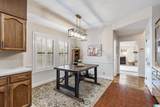 2801 Westwyck Circle - Photo 13