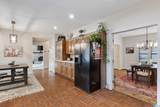 2801 Westwyck Circle - Photo 14