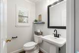 2801 Westwyck Circle - Photo 15
