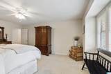 2801 Westwyck Circle - Photo 17