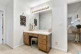 2801 Westwyck Circle - Photo 18